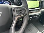 New 2026 Chevrolet Silverado 2500 LT Crew Cab for sale #50039971 - photo 21