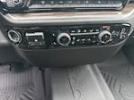 New 2026 Chevrolet Silverado 2500 LT Crew Cab for sale #50039971 - photo 23