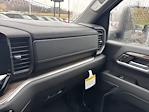 New 2026 Chevrolet Silverado 2500 LT Crew Cab for sale #50039971 - photo 24