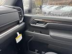 New 2026 Chevrolet Silverado 2500 LT Crew Cab for sale #50039971 - photo 25
