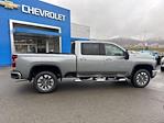 New 2026 Chevrolet Silverado 2500 LT Crew Cab for sale #50039971 - photo 4
