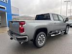 New 2026 Chevrolet Silverado 2500 LT Crew Cab for sale #50039971 - photo 2