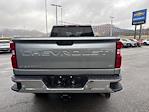 New 2026 Chevrolet Silverado 2500 LT Crew Cab for sale #50039971 - photo 5