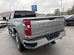 New 2026 Chevrolet Silverado 2500 LT Crew Cab for sale #50039971 - photo 6