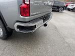 New 2026 Chevrolet Silverado 2500 LT Crew Cab for sale #50039971 - photo 7