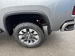 New 2026 Chevrolet Silverado 2500 LT Crew Cab for sale #50039971 - photo 8