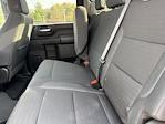 New 2026 Chevrolet Silverado 2500 Custom Crew Cab 4WD Pickup for sale #50039972 - photo 14