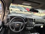 New 2026 Chevrolet Silverado 2500 Custom Crew Cab 4WD Pickup for sale #50039972 - photo 15