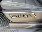 New 2026 Chevrolet Silverado 2500 Custom Crew Cab 4WD Pickup for sale #50039972 - photo 17