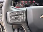 New 2026 Chevrolet Silverado 2500 Custom Crew Cab 4WD Pickup for sale #50039972 - photo 20