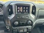 New 2026 Chevrolet Silverado 2500 Custom Crew Cab 4WD Pickup for sale #50039972 - photo 21