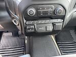 New 2026 Chevrolet Silverado 2500 Custom Crew Cab 4WD Pickup for sale #50039972 - photo 22