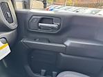 New 2026 Chevrolet Silverado 2500 Custom Crew Cab 4WD Pickup for sale #50039972 - photo 24