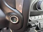 New 2026 Chevrolet Silverado 2500 Custom Crew Cab 4WD Pickup for sale #50039972 - photo 25