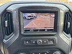 New 2026 Chevrolet Silverado 2500 Custom Crew Cab 4WD Pickup for sale #50039972 - photo 26