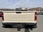 New 2026 Chevrolet Silverado 2500 Custom Crew Cab 4WD Pickup for sale #50039972 - photo 5