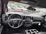 New 2026 Chevrolet Silverado 2500 Custom Crew Cab for sale #50039973 - photo 16