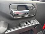 New 2026 Chevrolet Silverado 2500 Custom Crew Cab for sale #50039973 - photo 17