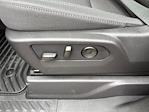 New 2026 Chevrolet Silverado 2500 Custom Crew Cab for sale #50039973 - photo 18
