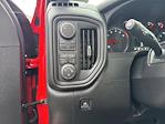 New 2026 Chevrolet Silverado 2500 Custom Crew Cab for sale #50039973 - photo 19