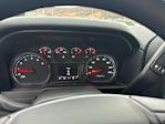 New 2026 Chevrolet Silverado 2500 Custom Crew Cab for sale #50039973 - photo 20