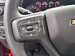 New 2026 Chevrolet Silverado 2500 Custom Crew Cab for sale #50039973 - photo 21
