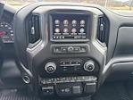 New 2026 Chevrolet Silverado 2500 Custom Crew Cab for sale #50039973 - photo 22
