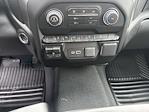 New 2026 Chevrolet Silverado 2500 Custom Crew Cab for sale #50039973 - photo 23