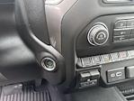 New 2026 Chevrolet Silverado 2500 Custom Crew Cab for sale #50039973 - photo 24