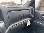 New 2026 Chevrolet Silverado 2500 Custom Crew Cab for sale #50039973 - photo 25