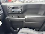 New 2026 Chevrolet Silverado 2500 Custom Crew Cab for sale #50039973 - photo 26