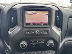 New 2026 Chevrolet Silverado 2500 Custom Crew Cab for sale #50039973 - photo 27