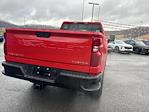 New 2026 Chevrolet Silverado 2500 Custom Crew Cab for sale #50039973 - photo 5
