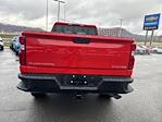 New 2026 Chevrolet Silverado 2500 Custom Crew Cab for sale #50039973 - photo 6