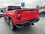 New 2026 Chevrolet Silverado 2500 Custom Crew Cab for sale #50039973 - photo 7