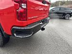 New 2026 Chevrolet Silverado 2500 Custom Crew Cab for sale #50039973 - photo 8