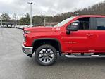 New 2026 Chevrolet Silverado 2500 LT Crew Cab for sale #50039974 - photo 11