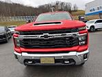 New 2026 Chevrolet Silverado 2500 LT Crew Cab for sale #50039974 - photo 13