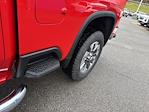 New 2026 Chevrolet Silverado 2500 LT Crew Cab for sale #50039974 - photo 14