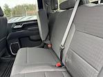 New 2026 Chevrolet Silverado 2500 LT Crew Cab for sale #50039974 - photo 15