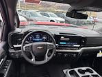 New 2026 Chevrolet Silverado 2500 LT Crew Cab for sale #50039974 - photo 16