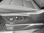 New 2026 Chevrolet Silverado 2500 LT Crew Cab for sale #50039974 - photo 18