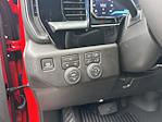 New 2026 Chevrolet Silverado 2500 LT Crew Cab for sale #50039974 - photo 19