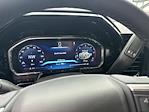 New 2026 Chevrolet Silverado 2500 LT Crew Cab for sale #50039974 - photo 20