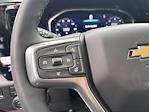 New 2026 Chevrolet Silverado 2500 LT Crew Cab for sale #50039974 - photo 21