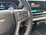 New 2026 Chevrolet Silverado 2500 LT Crew Cab for sale #50039974 - photo 22