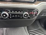 New 2026 Chevrolet Silverado 2500 LT Crew Cab for sale #50039974 - photo 23