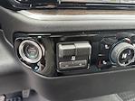 New 2026 Chevrolet Silverado 2500 LT Crew Cab for sale #50039974 - photo 24