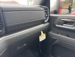 New 2026 Chevrolet Silverado 2500 LT Crew Cab for sale #50039974 - photo 25