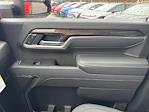 New 2026 Chevrolet Silverado 2500 LT Crew Cab for sale #50039974 - photo 26